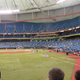Illustration for article titled NO MORE COWBELL: The Wretchedness of Tampa Bays Fledgling Fanbase